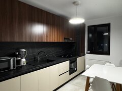 Pacii, Militari 10 min metrou, apartament 2 camere