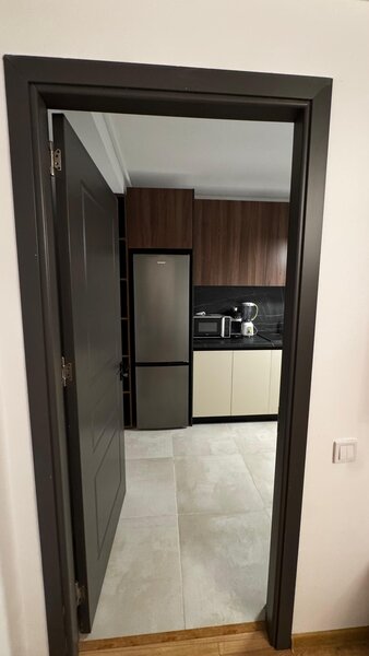Pacii, Militari 10 min metrou, apartament 2 camere