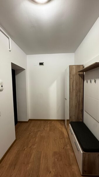 Pacii, Militari 10 min metrou, apartament 2 camere