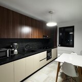 Pacii, Militari 10 min metrou, apartament 2 camere