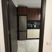 Pacii, Militari 10 min metrou, apartament 2 camere
