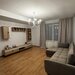 Pacii, Militari 10 min metrou, apartament 2 camere