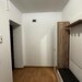 Pacii, Militari 10 min metrou, apartament 2 camere