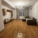 Pacii, Militari 10 min metrou, apartament 2 camere