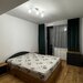 Pacii, Militari 10 min metrou, apartament 2 camere