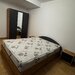 Pacii, Militari 10 min metrou, apartament 2 camere